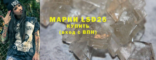 PSILOCYBIN Нефтегорск