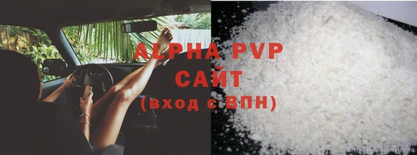 PSILOCYBIN Нефтегорск