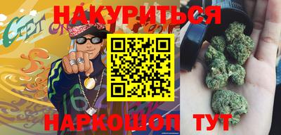 прущие грибы Гатчина