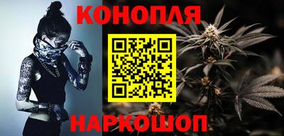 Альфа ПВП Гагарин