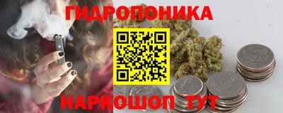 Альфа ПВП Гагарин