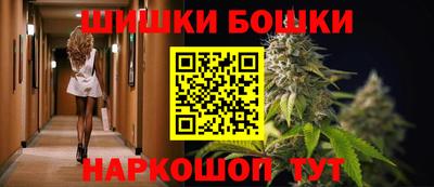 таблы Гай
