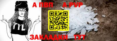 прущие грибы Гатчина