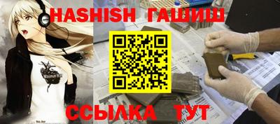 прущие грибы Гатчина