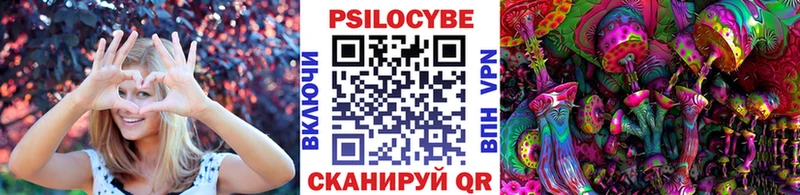Псилоцибиновые грибы ЛСД Апшеронск