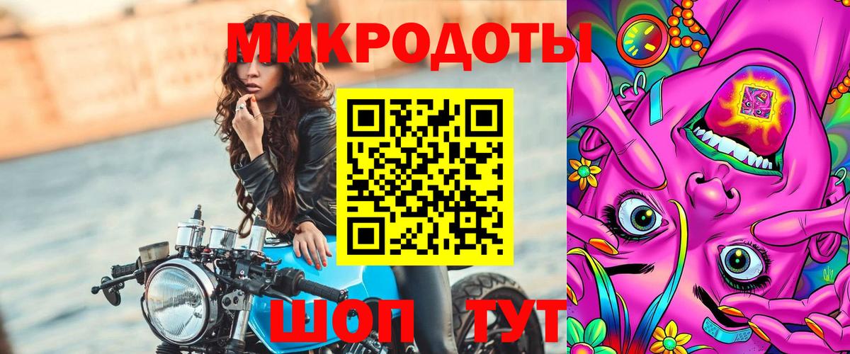 Галлюциногенные грибы Cubensis  Галлюциногенные грибы MAGIC MUSHROOMS  Апшеронск 